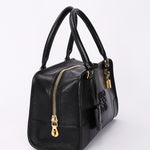 Loewe Amazona 28