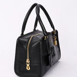 Loewe Amazona 28