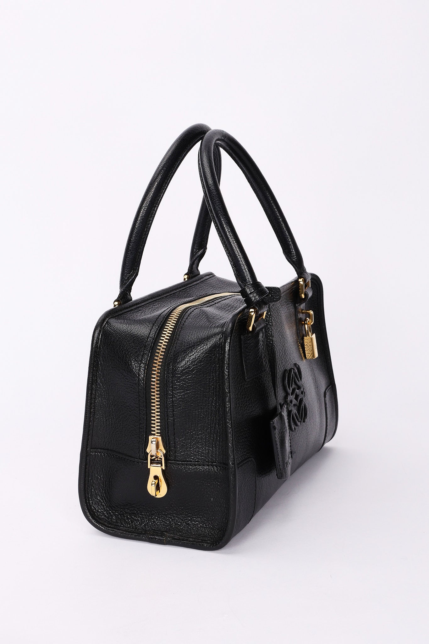 Loewe Amazona 28