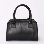 Loewe Amazona 28