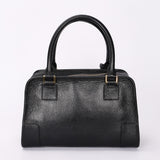 Loewe Amazona 28