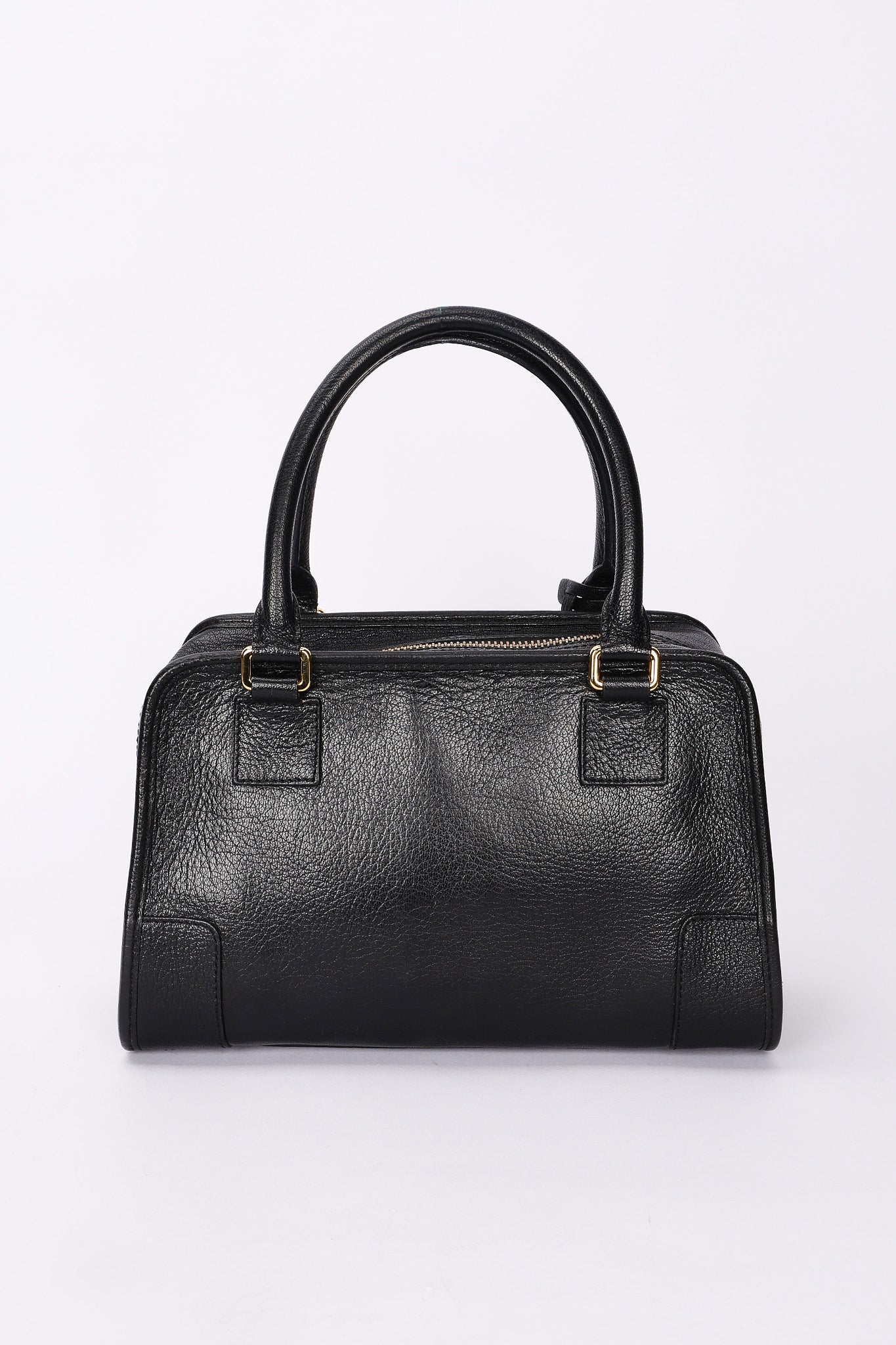 Loewe Amazona 28