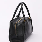 Loewe Amazona 28