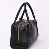Loewe Amazona 28