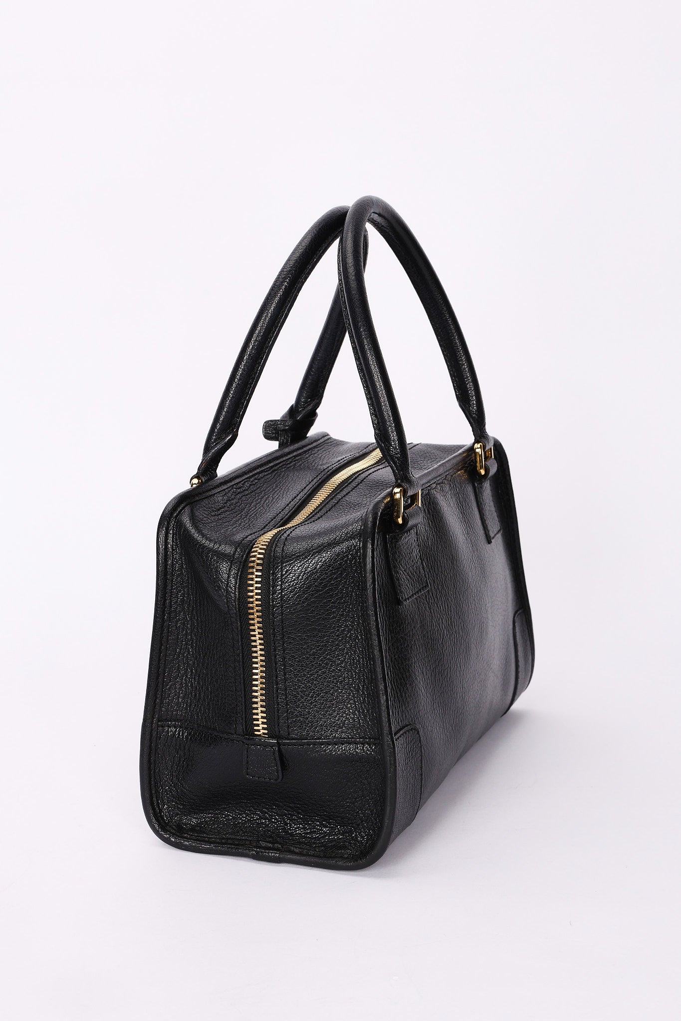 Loewe Amazona 28