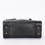Loewe Amazona 28