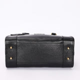 Loewe Amazona 28