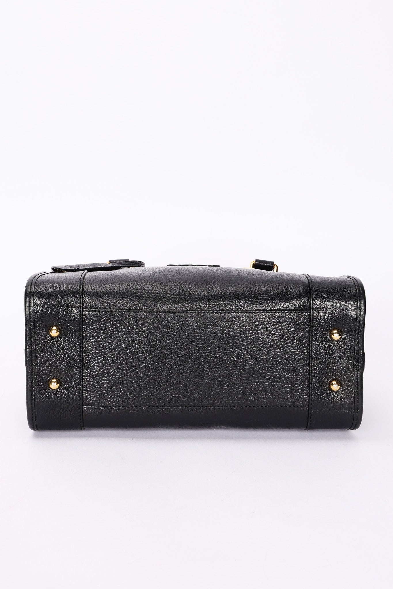 Loewe Amazona 28