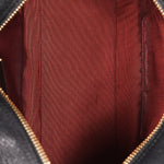 Loewe Amazona 28