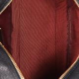 Loewe Amazona 28
