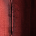 Loewe Amazona 28