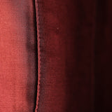 Loewe Amazona 28