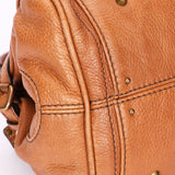Chloe Medium Paddington Bag