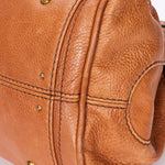 Chloe Medium Paddington Bag