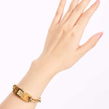 Gucci 6100 L Watch 14mm