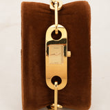Gucci 6100 L Watch 14mm