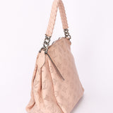 Louis Vuitton Monogram Mahina Babylone Bag