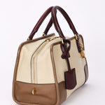 Loewe Tricolor Amazona 28