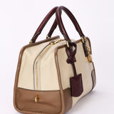 Loewe Tricolor Amazona 28