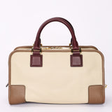 Loewe Tricolor Amazona 28