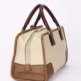 Loewe Tricolor Amazona 28