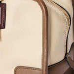 Loewe Tricolor Amazona 28
