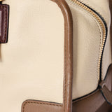 Loewe Tricolor Amazona 28