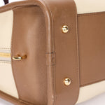 Loewe Tricolor Amazona 28