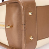 Loewe Tricolor Amazona 28