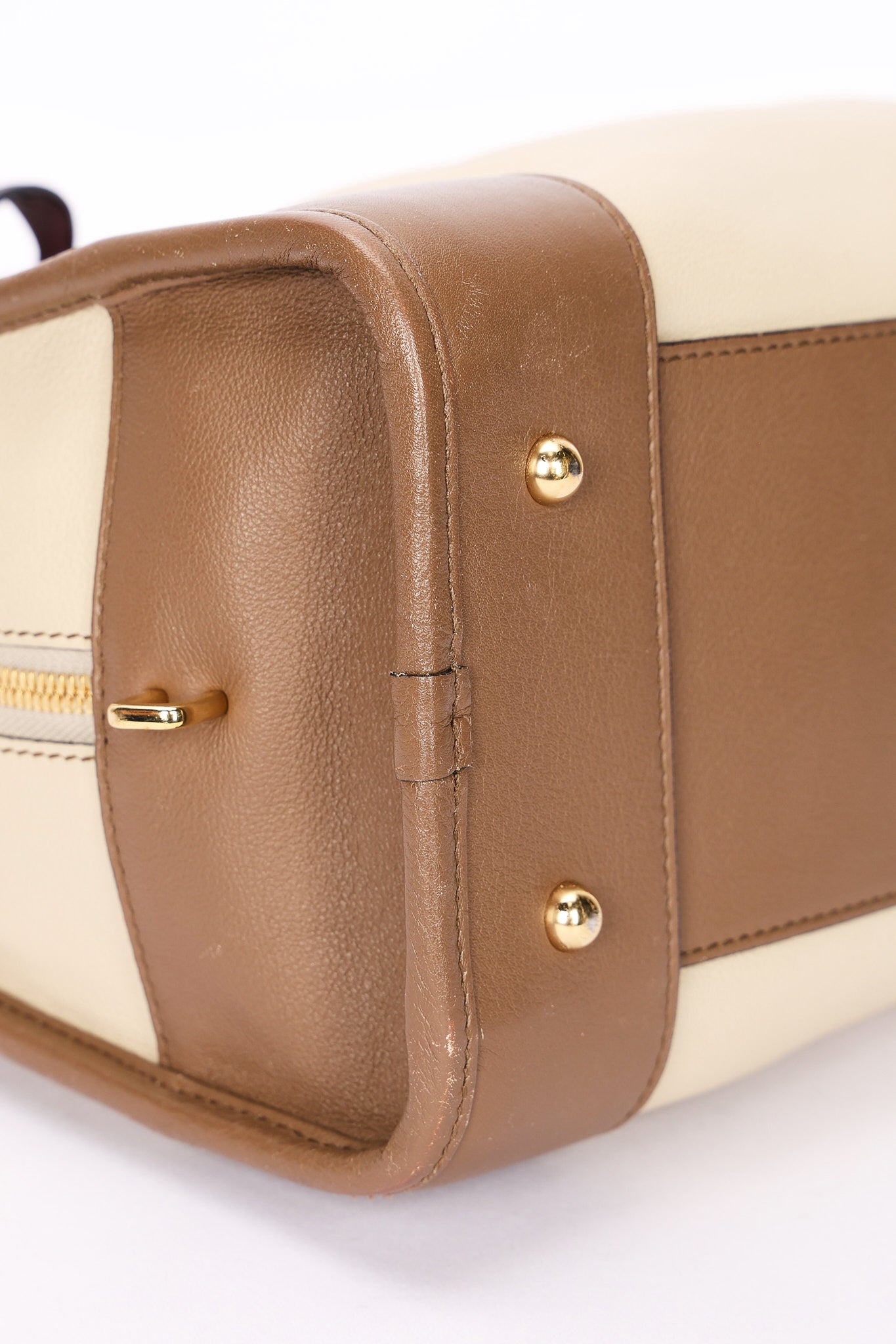 Loewe Tricolor Amazona 28