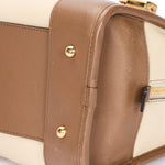 Loewe Tricolor Amazona 28