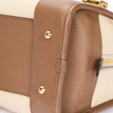 Loewe Tricolor Amazona 28