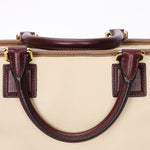 Loewe Tricolor Amazona 28