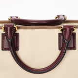 Loewe Tricolor Amazona 28