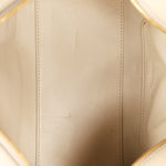 Loewe Tricolor Amazona 28