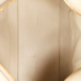 Loewe Tricolor Amazona 28
