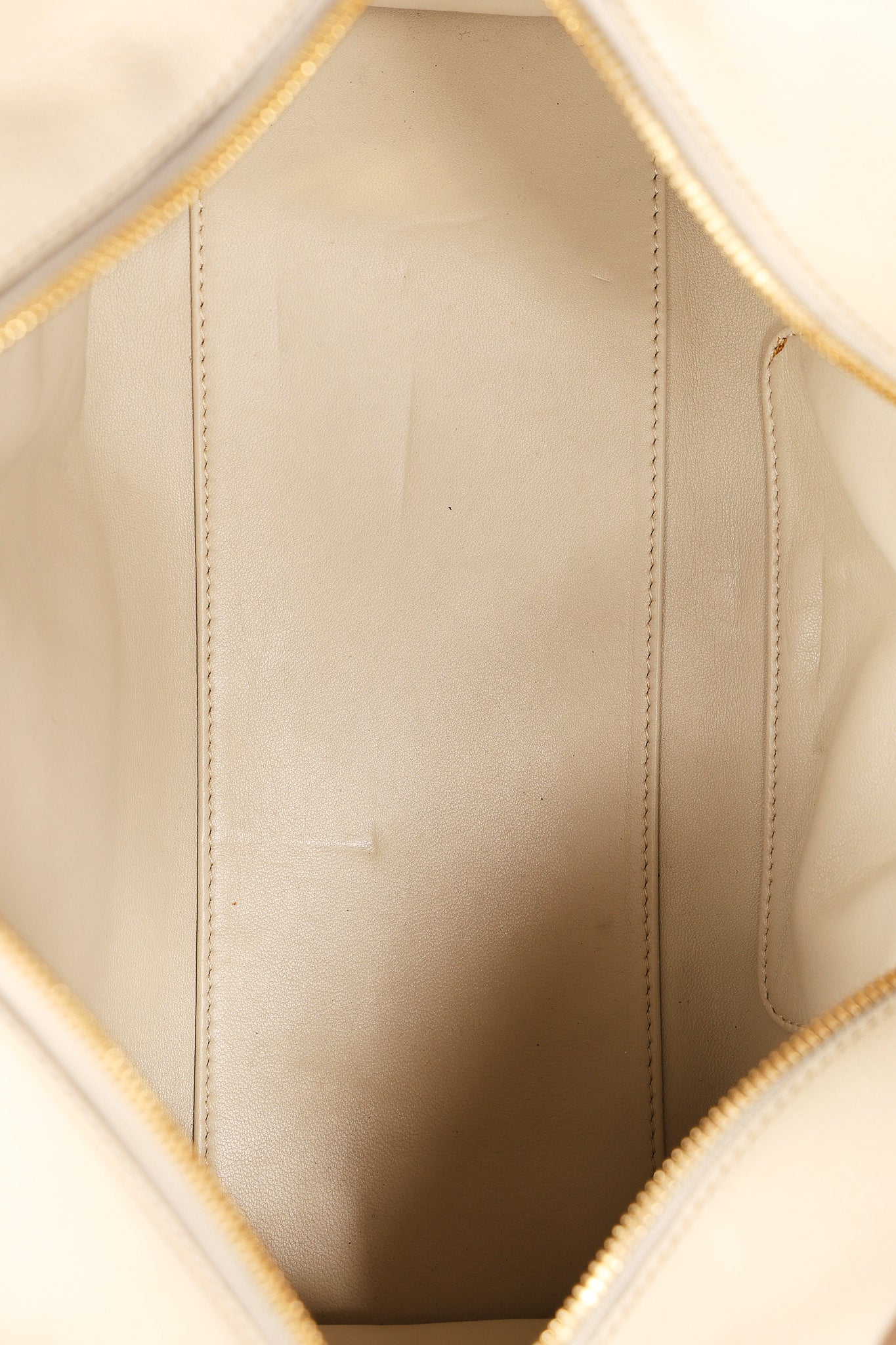 Loewe Tricolor Amazona 28