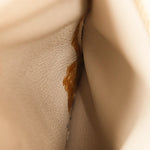 Loewe Tricolor Amazona 28