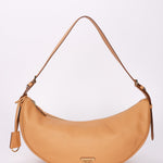 Prada Demi Lune Shoulder Bag