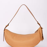Prada Demi Lune Shoulder Bag