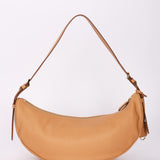 Prada Demi Lune Shoulder Bag