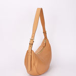 Prada Demi Lune Shoulder Bag
