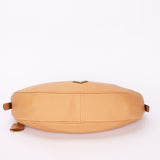 Prada Demi Lune Shoulder Bag