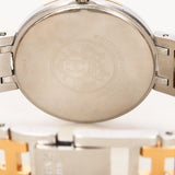 Hermès Windsor Two-Tone Watch 30mm