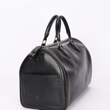 Louis Vuitton Epi Speedy 35
