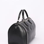 Louis Vuitton Epi Speedy 35