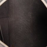 Louis Vuitton Epi Speedy 35