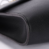Louis Vuitton Pochette City Steamer Top Handle Shoulder Bag