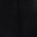 Gucci Monogram Suede Shoulder Bag with Pouch