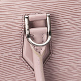 Louis Vuitton Epi Jasmin Lilac